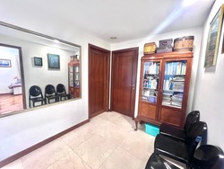 The Bayshore (D16), Condominium #502881571